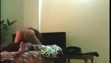 Bd Bogura Lady Enjoying Sex With Lover Video
