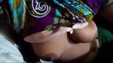 Mature aunty home sex video with hindi talk