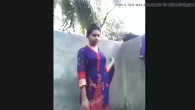 New hot butiful sexy female Desi