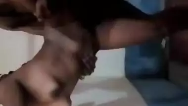 Fucking Ass Of Desi Village Wife