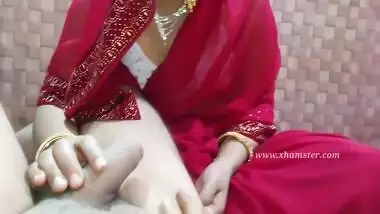 Desi Bhabhi Devar Blowjob Village Naw Married Couple Sexy