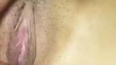 Desi Beautiful Bhabhi Hard Fucking 9 Clips Part 8