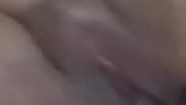 Desi village wife fucking hardcore