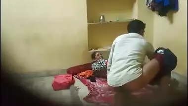 devar bhabhi komal bhabhi and ravinndu