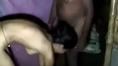 Dehati baba randi sex video