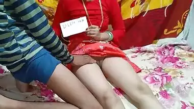 Bua aur bhatije ka incest fuck hidden cam mai pakda gaya