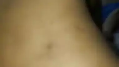 Desi college girl anal sex fun with bf with hindi audio