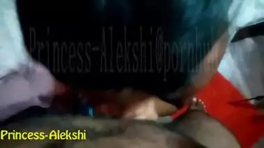 Lankan hot couple fucking hot video 1