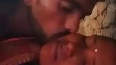Village pussy bhabhi sex with Devar viral xxx