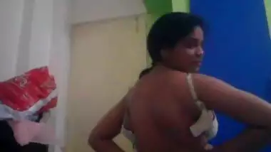 South Indian office Aunty nude Videos Part 17
