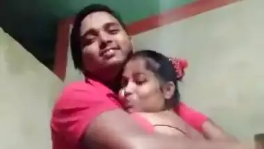 Desi Horny hot couple clips part 1