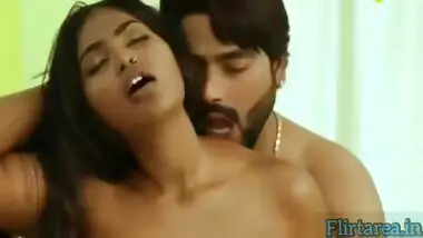 Indian Husband Wife Blue Flim Sex Videos