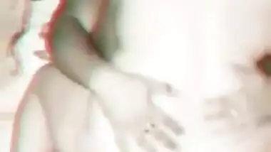 Sexy Sonia Bhabhi Riding Hubby Dick