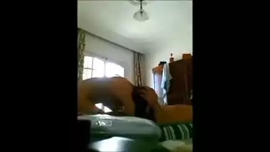 Pakistani Mobile Phone Girl - Movies. video2porn2