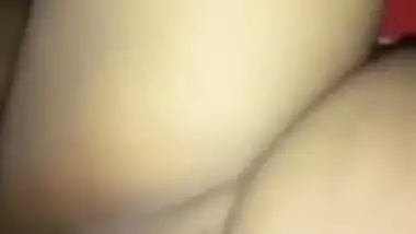 Desi Bbw Bhabhi Fucked