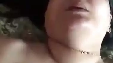 fucking my tamil aunty when is not at home