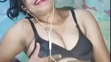 Priya Kumari Tango Private Full Nude Live