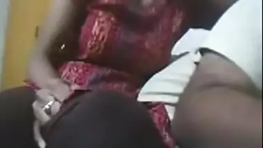 Indian Porn Videos Of Aunty Enjoying Oral Sex