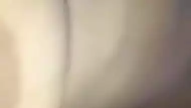 Desi sexy bhabi show her pussy