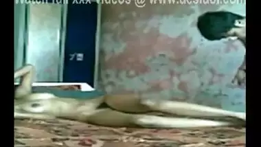 Punjabi Teen Scandal Video