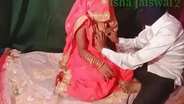 Karwa Chauth Me Jamkar Chudai Aapke Pani