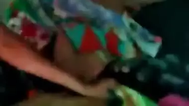 Desi Village Randi Sex With 2 Guys Part 2