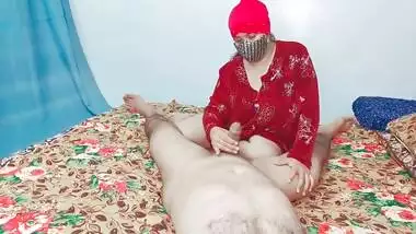 Pakistani Urdu Girl Blowjob