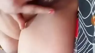 Indian hot couple sex 2