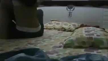 Bhavna Vinod Married Couple - Movies. video2porn2