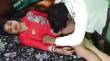 Desi Couple 3