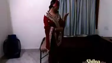 indian couple shilpa bhabhi and raghav homemade hardcore sex