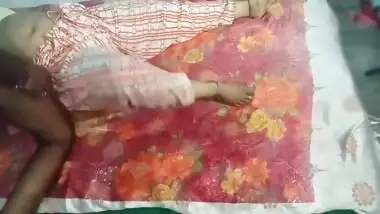 2500 Rpy Mai Aunty Ko Ghar Bula Kr Pela Hindi Audio