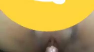 Indian clg Girl Hard Fucked