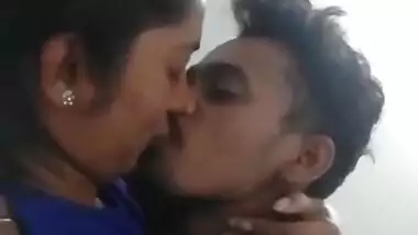 Beautiful Desi Gf Bj And Romance New Clip With Bangla Talk