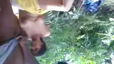 Bhabhi Bj Wild Sex In Forest - Movies.