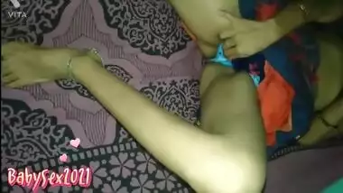 Newly Wife Best Fucking Video In Hindi, Teen Bhabhi Sex