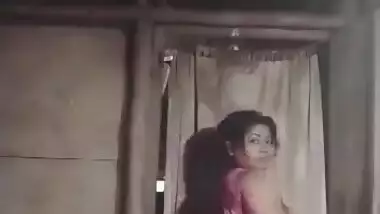 Big ass Bengali Bhabhi full nude show for BF