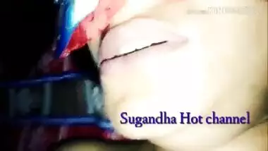 Pure Desi indian mature Mom and son fucking