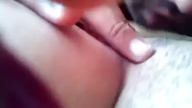 Desi Girl Fingering Insta Id =jannatansari526