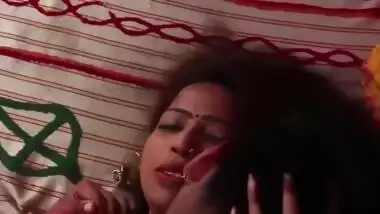 Indian Big Boobs Sex