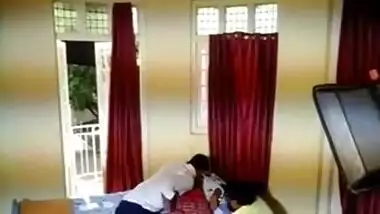 Indian Porn Site Presents College Desi Sex Video Of Pune Girl