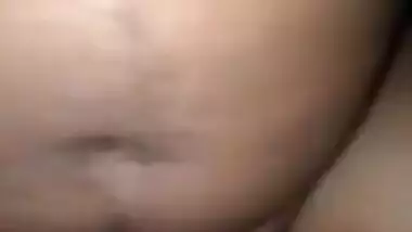 Sexy Desi Hot Pussy Fucked By Her Uncle On Cam