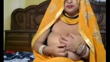 Porn video big boobs bbw aunty masturbation mms