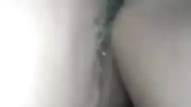 Nutty nipple desi riding sex