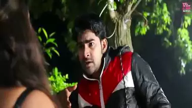 Judwa (Adult webseries) – Indian uncensored masala