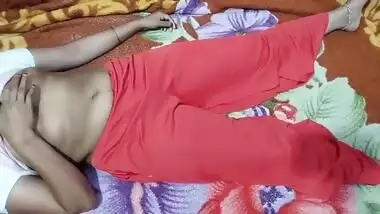 Fast Anal Sex In Dogyy Style With Indian Bhabhi Very Pain Fully