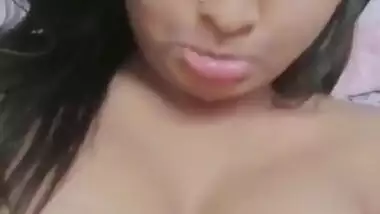 Tamil sexy girl big boobs