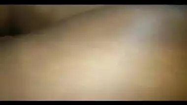 Sexy Kannada Girl Fucked With Legs Spread
