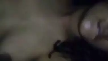 19yo virgin teen college sex girl blowjob and xxx