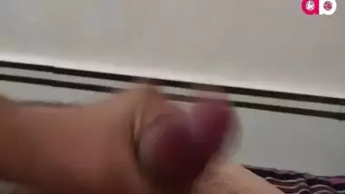 Desi Indian College Girl Play Nipples Enjoy Big Cock With Hindi Audio Enjoying Sex Very Hard And Romantic Fuck
